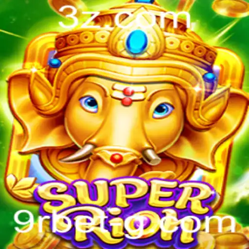 Descubra o Inovador Jogo 'SuperRich': Exploração Completa e Regras