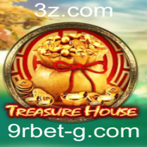 Descubra o Mundo Fascinante de TreasureHouse: Um Guia Completo sobre o Jogo