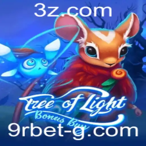 TreeOfLightBonusBuy: Uma Jornada de Luz e Ganhos