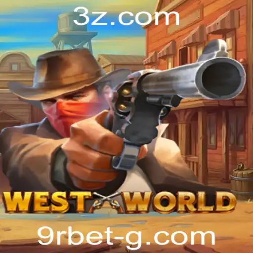 Explorando o Mundo de WestWorld: Aventuras, Estratégias e Regras do Jogo