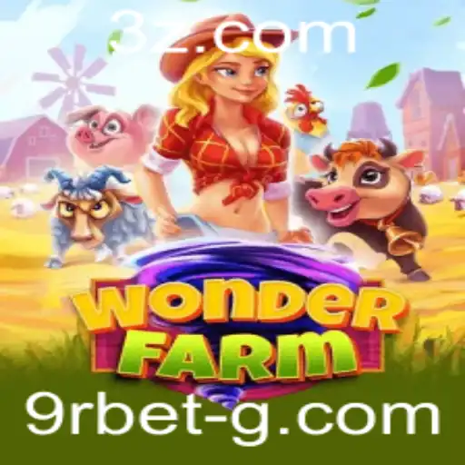 WonderFarm: A Fascinante Aventura e Estratégia no Mundo dos Jogos