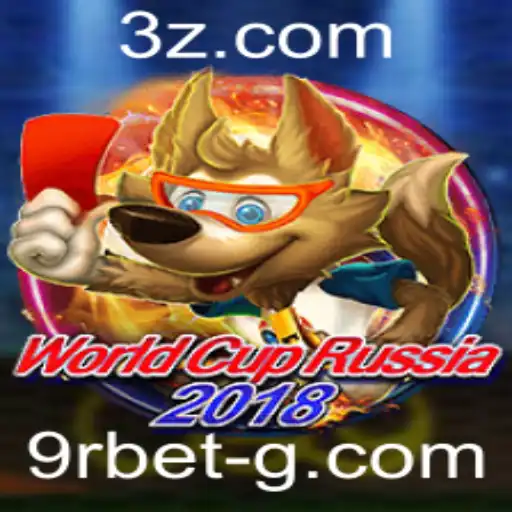 Explorando o Mundo de WorldCupRussia2018: Regras e Estratégias do Jogo