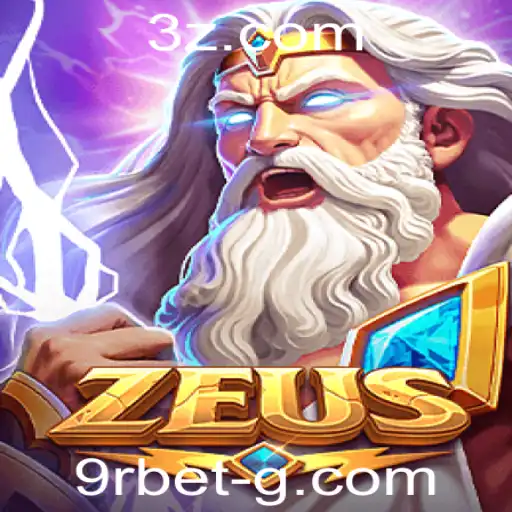 Explorando o Mundo do Jogo Zeus e a Plataforma 9r Bet